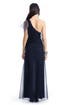 Malia Tulle Sequin Gown by BCBGMAXAZRIA