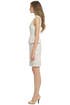 Mazari Palm Dress by BCBGMAXAZRIA