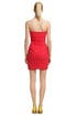 My Soulmate Dress by BCBGMAXAZRIA