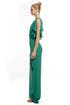 Salsa Verde Gown by BCBGMAXAZRIA
