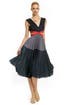School Girl Gone Bad Dress by BCBGMAXAZRIA