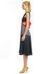 School Girl Gone Bad Dress by BCBGMAXAZRIA