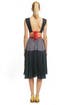 School Girl Gone Bad Dress by BCBGMAXAZRIA