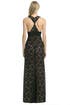 Serafina Gown by BCBGMAXAZRIA