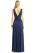 Showtime Gown by BCBGMAXAZRIA
