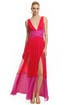 Sweet Tooth Gown by BCBGMAXAZRIA