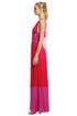 Sweet Tooth Gown by BCBGMAXAZRIA