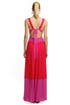 Sweet Tooth Gown by BCBGMAXAZRIA