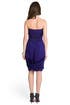 Breathtaking Bombshell Dress by Bibhu Mohapatra