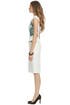 Flash Forward Dress by Bibhu Mohapatra