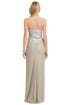 Ice Queen Gown by Bibhu Mohapatra