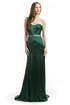 Luxury Lush Gown by Bibhu Mohapatra