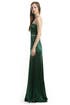 Luxury Lush Gown by Bibhu Mohapatra