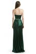 Luxury Lush Gown by Bibhu Mohapatra