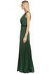 Vision of Elegance Gown by Bibhu Mohapatra