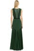 Vision of Elegance Gown by Bibhu Mohapatra
