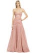 Web of Beauty Gown by Bibhu Mohapatra