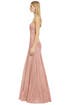 Web of Beauty Gown by Bibhu Mohapatra