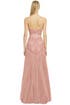 Web of Beauty Gown by Bibhu Mohapatra