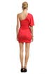 Adele Love Dress by Black Halo