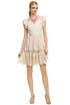 My Sweet Angel Dress by Blugirl