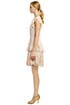 My Sweet Angel Dress by Blugirl