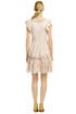 My Sweet Angel Dress by Blugirl