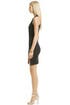 Be Optimistic Dress by Blumarine