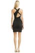 Be Optimistic Dress by Blumarine