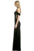 Lady Meux Gown by Blumarine