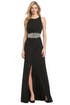 Night Of Your Life Gown by Blumarine