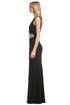 Night Of Your Life Gown by Blumarine