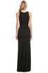Night Of Your Life Gown by Blumarine