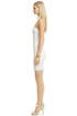 Sahara Desert Hot Dress by Blumarine
