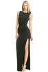 You Are Dismissed Gown by Blumarine
