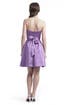 Pretty Phoebe Dress by Badgley Mischka