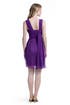 Heavenly Hayley Dress by Robert Rodriguez Collection