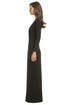 Fairest Of Them All Gown by Calvin Klein Collection