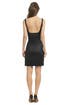 Pick Up Line Sheath by Calvin Klein Collection