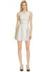Pravat dress by Calvin Klein Collection