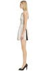 Pravat dress by Calvin Klein Collection