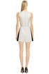 Pravat dress by Calvin Klein Collection