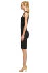 Stick To The Rules Dress by Calvin Klein Collection
