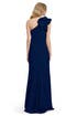 Major Moment Gown by Carmen Marc Valvo