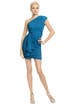 All Wrapped Up Dress by camilla and marc