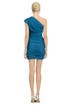 All Wrapped Up Dress by camilla and marc