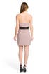 French Sorbet Delight Dress by camilla and marc