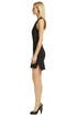 In The Zone Dress by camilla and marc