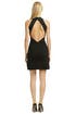 In The Zone Dress by camilla and marc