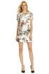 Let The Jewel Times Roll Dress by camilla and marc